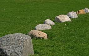 How To Make Fiberglass Rocks Faux Rock Artificial Rocks Rock Planters