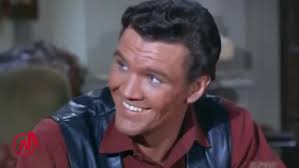 Rawhide Full Episodes