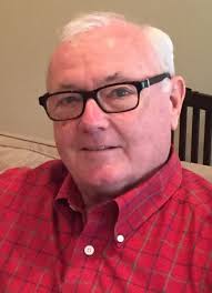 Randolph Byrd "Randy" Hopkins