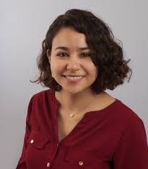 Who We Are — EquityArmy