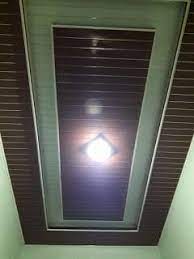 Harga Plafon Pvc Madiun Pvc Ceiling Design Pvc Ceiling Pvc Ceiling Panels