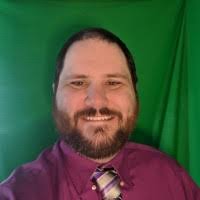 10 "Roger Boothe" profiles