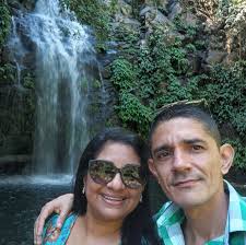 Carlos Vides (@carlos.vides449)