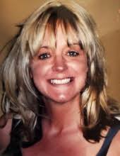 Obituary information for Barbara L. Holzman