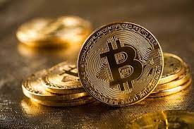 Bitcoin cash price predictions by tech sector. The Development Of Bitcoin Cash And Where Bch Is Right Now Zipmex