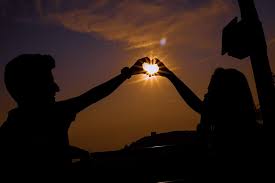 Love images, love wallpaper, heart image,