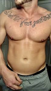 Poppers Countdown + Degradation - ThisVid.com