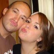 Heather Kimbrough (heatherk79)