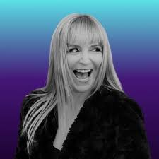 Aida Memisevic (@aidamemisevic) • Instagram photos and videos