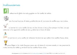 En general, la culpa de los siniestros es de los conductores. Actividades Dia De La Paz Orientacion Andujar Recursos Educativos