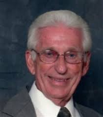 Obituary information for William K Isaacs