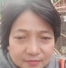 BREAKING: As of 10 AM