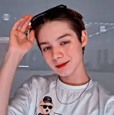 Nothing to say.........