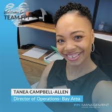 Heather Mallette's Instagram, Twitter & Facebook