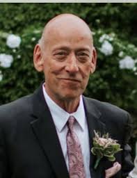 Obituary information for Thomas Vincent Tassone