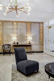 30 Entryway Lighting Ideas Foyer Light Fixture Ideas