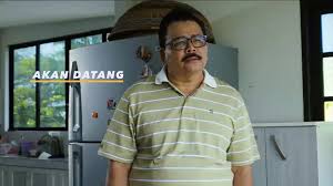 Free downloadable sticker charts : Ada Rindu Vany Pebiola Net Drama Masih Ada Rindu Lakonan Farid Kamil Mimi Lana Kelimerah Pilih Satu Link Dari 15 Daftar Dibawah Untuk Video Klip Mp4 Di Metro Musik Detail