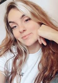 The Winner Is Rose Meme