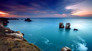 The best quality and size only with us! Really Cool Landscape Wallpapers Wallpaper Cave