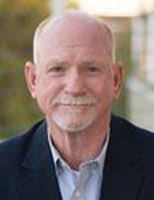 Bay council selects new historic preservation commission board members