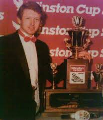 1988 winston cup (now called sprint cup) champion. Old School Nascar Nascar Nascar Season Nascar Racing