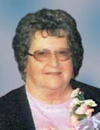 PATRICIA &8220PAT&8221 M. WEST