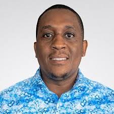 Eric Mwiti (@Ericmwiti)