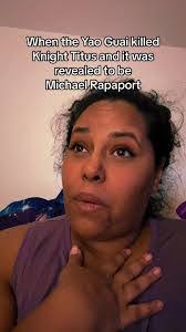 Michael Abbot's Instagram, Twitter & Facebook