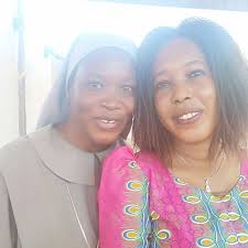 Comité van Aanbeveling