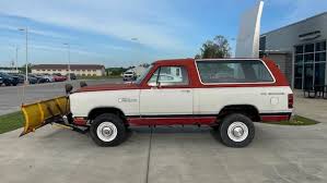 Image result for Snow White 1982 Dodge