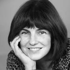 Marina Cano (@marinacano) • Threads, Say more