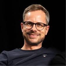 punkt6 vom 24.09.2024