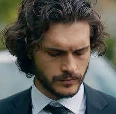 Maybe you would like to learn more about one of these? Alperen Duymaz Cukur Emrah Alp Actors Turkish Actors Actors Actresses