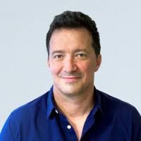 Cheri Hancock's Instagram, Twitter & Facebook