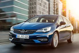 Opel astra 2021 modeli her açıdan alınabilecek sedan tarzı araçların başında geliyor. Nowy Opel Astra Najoszczedniejsza Generacja W Historii Modelu Moto Rp Pl
