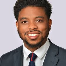 TOP 10 BEST Loan Officers in Newark, DE