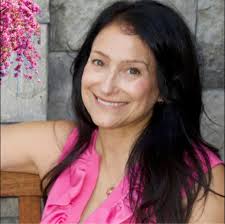 What to do with luggage between check-out and check-in times in Italy?