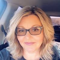 Tom Nokes Email & Phone Number