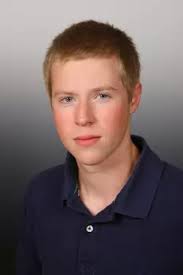 2010-2011 Men's Swimming and Diving Roster