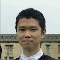 3900+ "Xiaojia" profiles