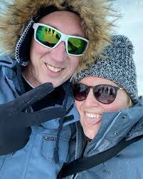 Julia Flanagan's Instagram, Twitter & Facebook