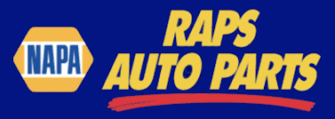 We did not find results for: Raps Napa Auto Parts Best Auto Parts Store Near Me