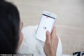 Better than tinder for hookups like tinder and a few reasons. The Big Changes Coming To Tinder In Australia That Will Make The Dating App Safer For Singles Daily Mail Online