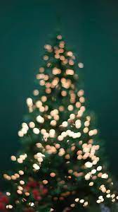 Tons of awesome christmas tree hd wallpapers to download for free. Christmas Wallpapers Iphone Android Christmas Tree Wallpaper Iphone Tree Wallpaper Iphone Wallpaper Iphone Christmas