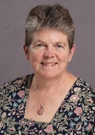 Diane Rosander's Instagram, Twitter & Facebook