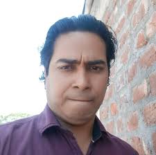 Niraj Kumar