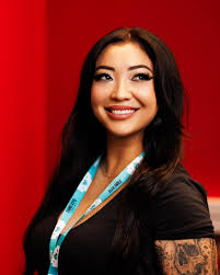 Looking for suggestions