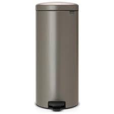 You'll find a wide selection of bathroom bin at catch! Brabantia Kitchen Bins Argos