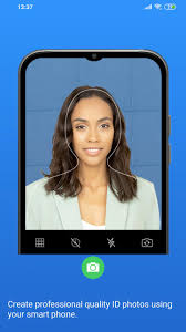A 3.5x5 #malaysia #malaysiapassport #malysiapassportphoto #mallaysiapassportphotowithbluebackground #passportphoto #passport #photo #malysiaphotowithbluebackground. Passport Size Photo Maker Id Photo Application For Android Apk Download