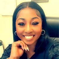 Charmaine Wilson's Instagram, Twitter & Facebook